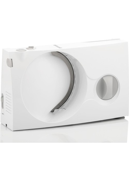Скиборізка GORENJE R402W