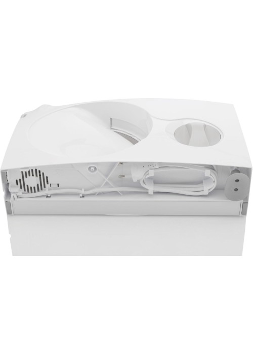 Скиборізка GORENJE R402W
