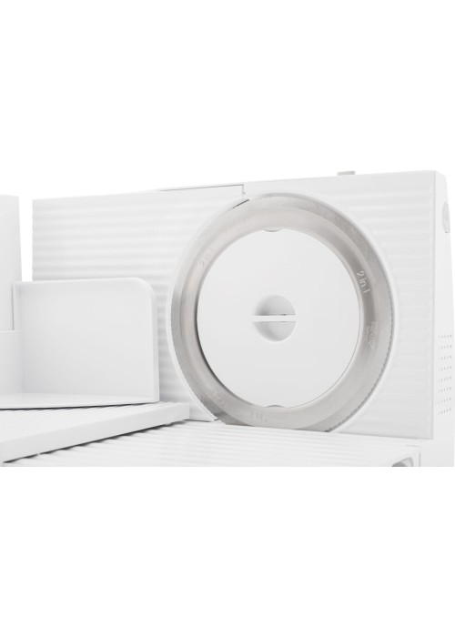 Скиборізка GORENJE R402W