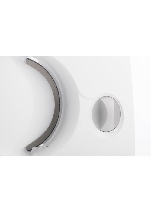 Скиборізка GORENJE R402W