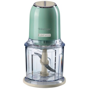 Подрібнювач ARIETE 0438 GR