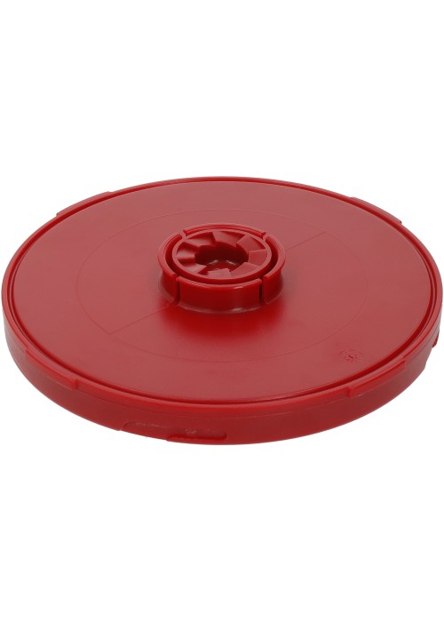 Подрібнювач KitchenAid Universal ручний, 720 мл, червоний (KQG153BXERA)