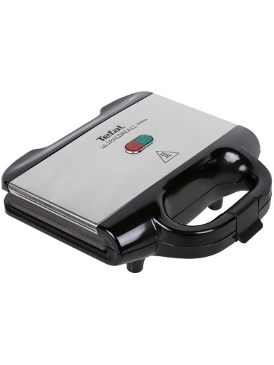 Бутербродниця Tefal SM157236