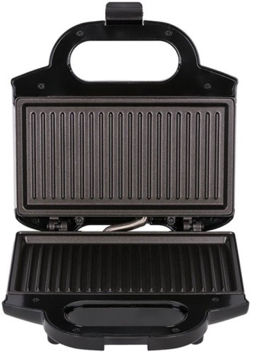 Бутербродниця Tefal SM157236
