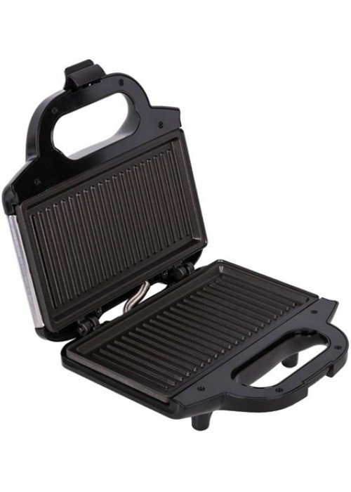 Бутербродниця Tefal SM157236