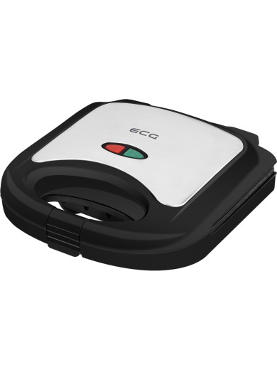 Сендвічниця ECG S 3172 (S3172)