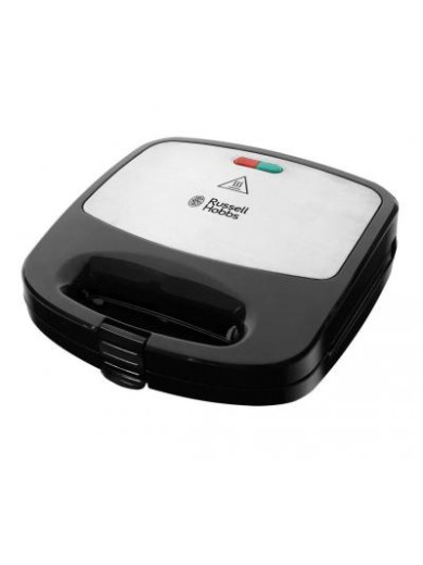 Сендвічниця Russell Hobbs Fiesta (24540-56)