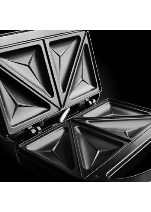 Сендвічниця Russell Hobbs Fiesta (24540-56)
