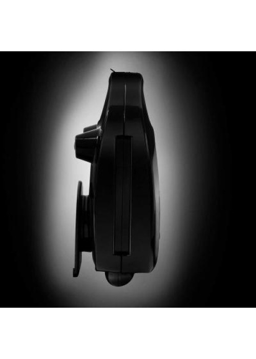 Сендвічниця Russell Hobbs Fiesta (24540-56)