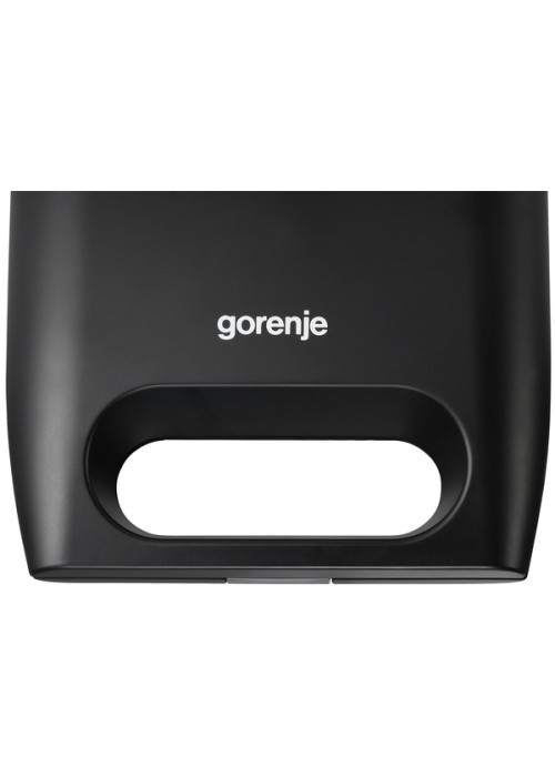 Бутербродниця GORENJE SM 701 GCB
