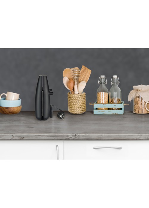 Бутербродниця GORENJE SM 701 GCB
