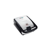 Гриль TEFAL SW854D16