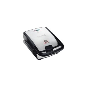 Гриль TEFAL SW854D16