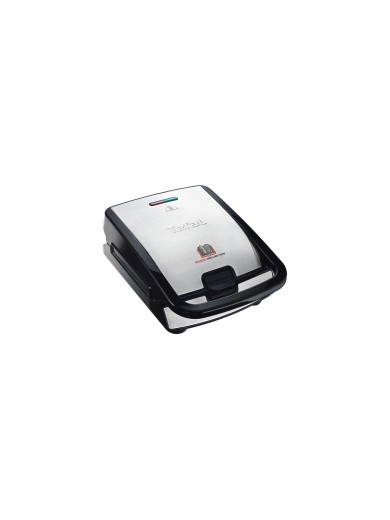 Гриль TEFAL SW854D16
