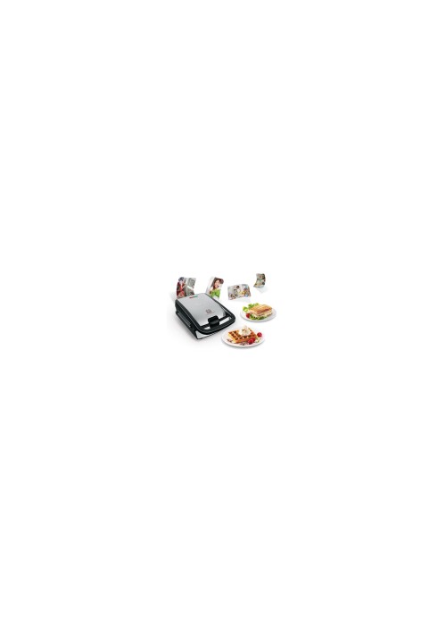 Гриль TEFAL SW854D16