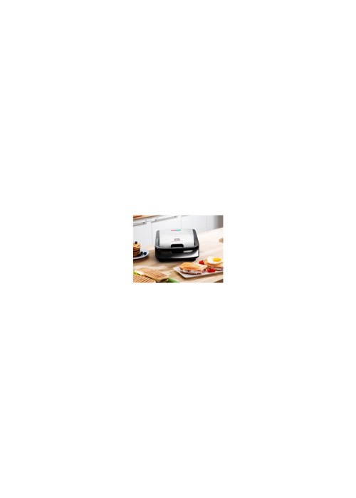 Гриль TEFAL SW854D16