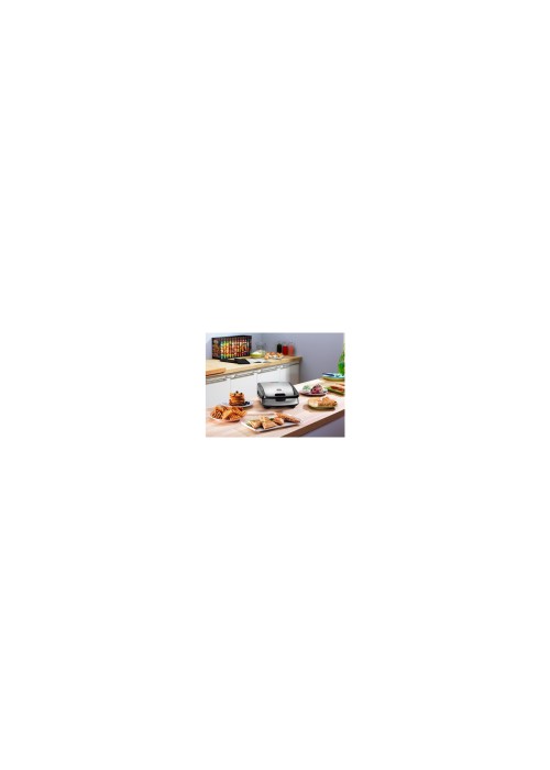 Гриль TEFAL SW854D16