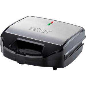 Бутербродниця Zelmer ZSM7900 (3 в 1)