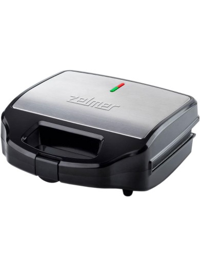 Бутербродниця Zelmer ZSM7900 (3 в 1)
