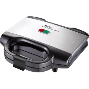 Бутербродниця TEFAL SM155212