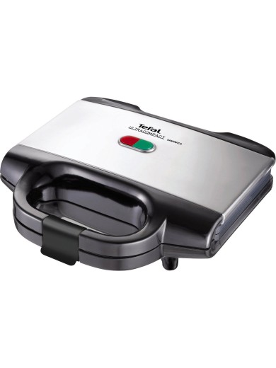 Бутербродниця TEFAL SM155212