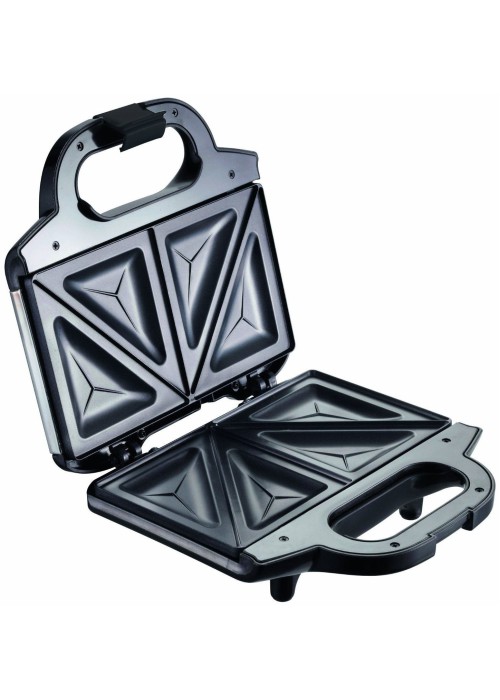 Бутербродниця TEFAL SM155212