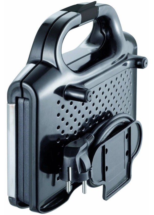 Бутербродниця TEFAL SM155212