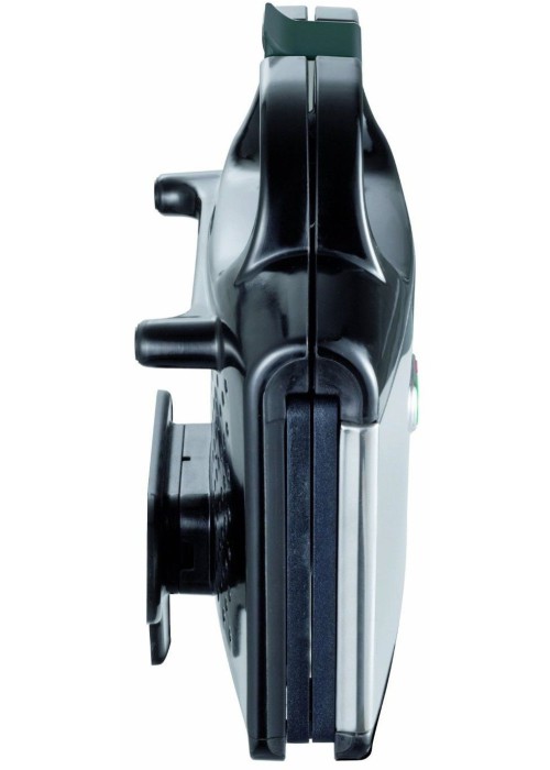 Бутербродниця TEFAL SM155212