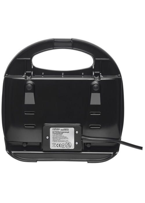 Горішниця Rotex RSM130-B