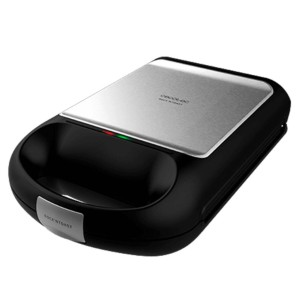Вафельница Cecotec RocknToast Family 3in1 (CCTC-03112)