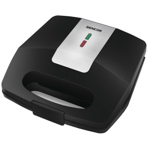 Сендвічниця Sencor SSM 9410SS