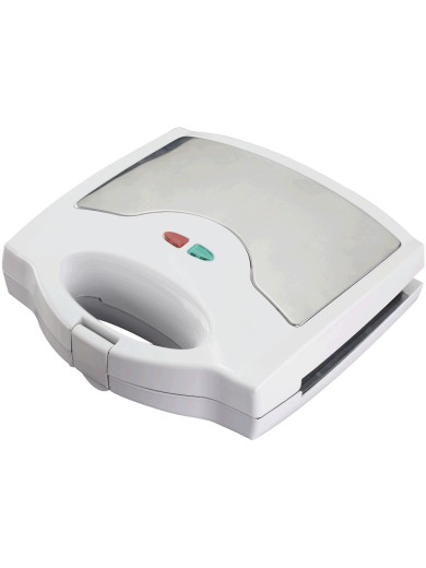 Сендвічниця Aurora AU326