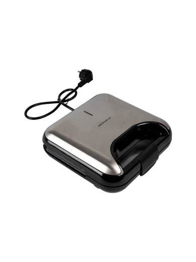 Сендвічниця Grunhelm GSM840