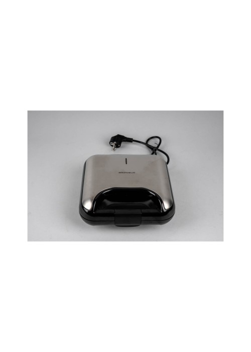 Сендвічниця Grunhelm GSM840