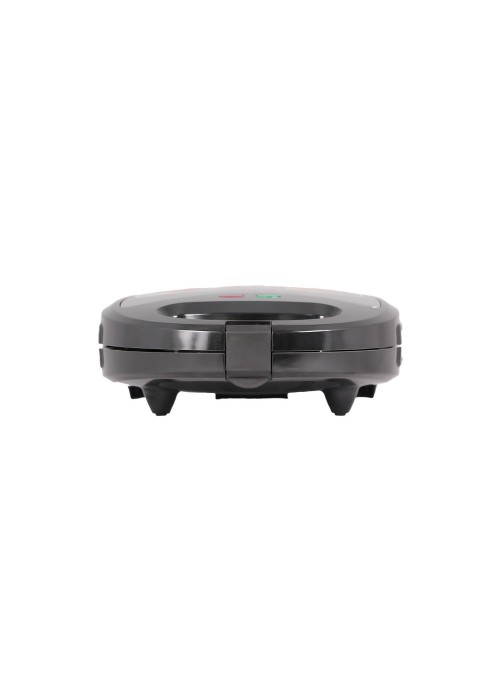 Сендвічниця PRIME Technics PMM 703 BN