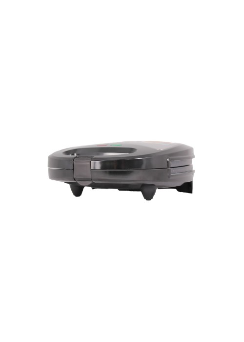 Сендвічниця PRIME Technics PMM 703 BN