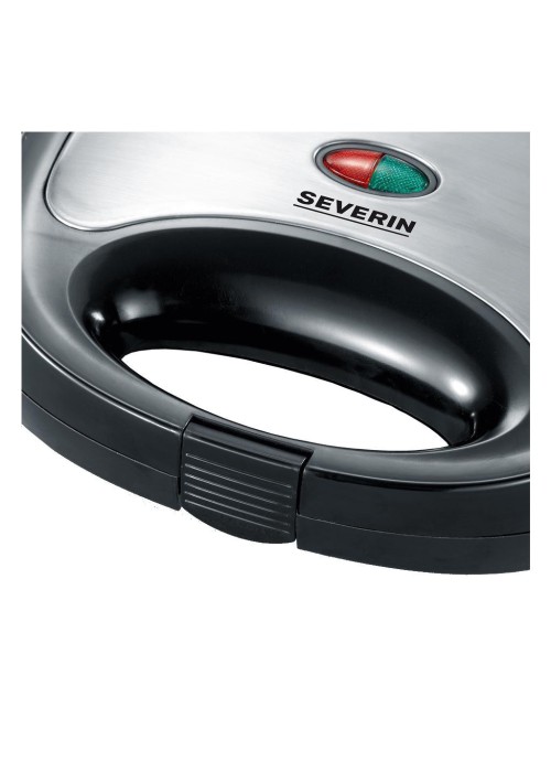 Сендвічниця Severin SA 2969