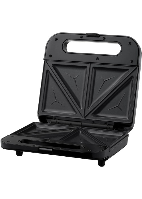 Бутербродниця Ardesto SM-H110BSN