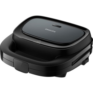 Бутербродниця PHILIPS HD2332/90