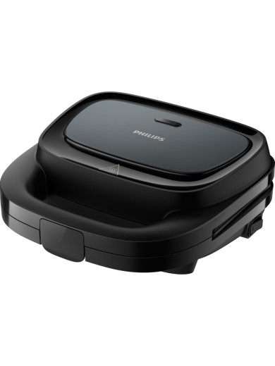 Бутербродниця PHILIPS HD2332/90