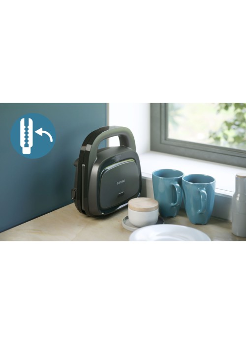 Бутербродниця PHILIPS HD2332/90