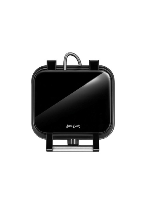 Вафельниця Sam Cook PSC-130/B