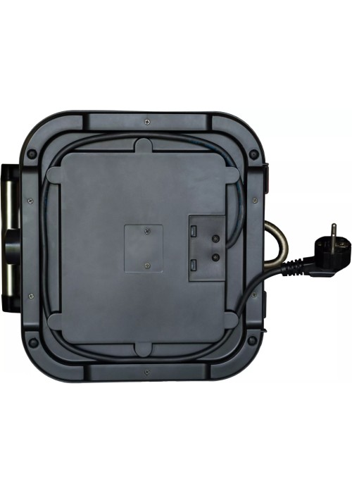 Вафельниця Sam Cook PSC-130/B