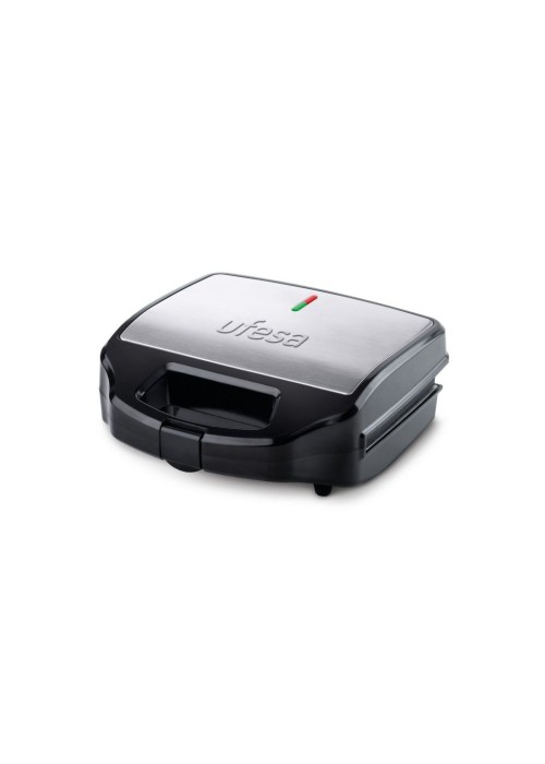 Сендвічниця Ufesa SW7950 CookFun (71405118)