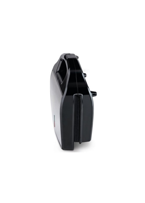 Сендвічниця Ufesa SW7950 CookFun (71405118)