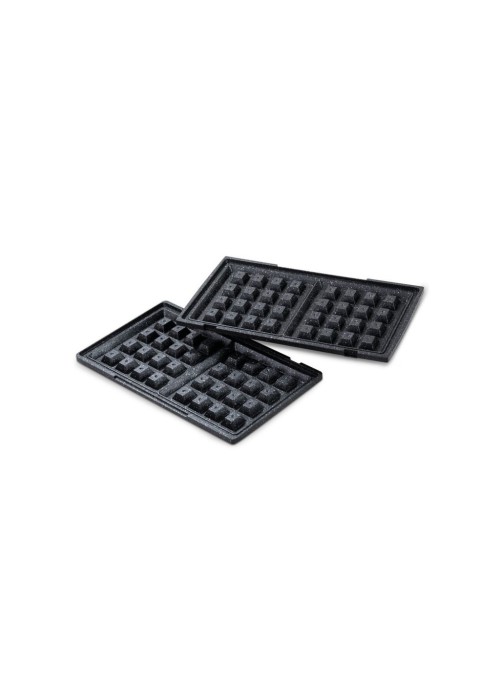 Сендвічниця Ufesa SW7950 CookFun (71405118)