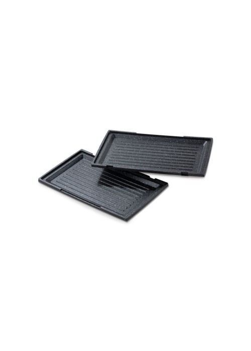 Сендвічниця Ufesa SW7950 CookFun (71405118)
