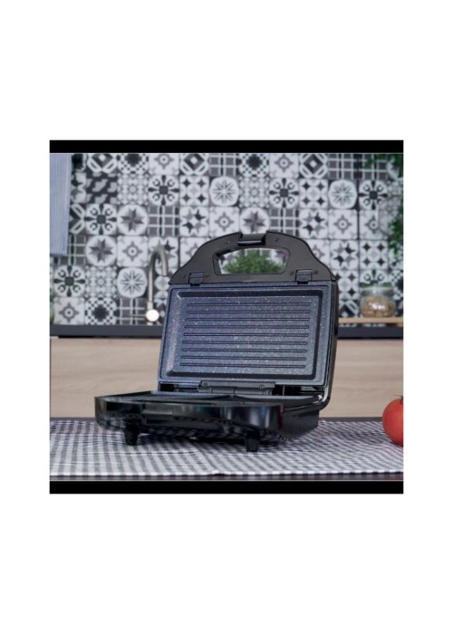 Сендвічниця Ufesa SW7950 CookFun (71405118)