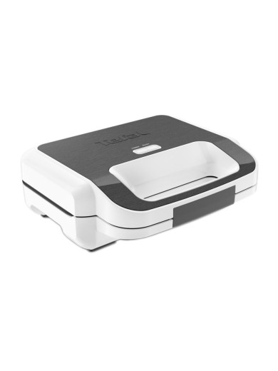 Сендвічниця Tefal SW701110