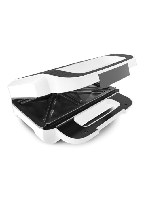 Сендвічниця Tefal SW701110